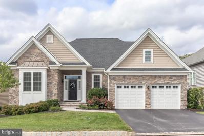 803 Bloom Court, Phoenixville, PA 19460 - #: PACT2015886