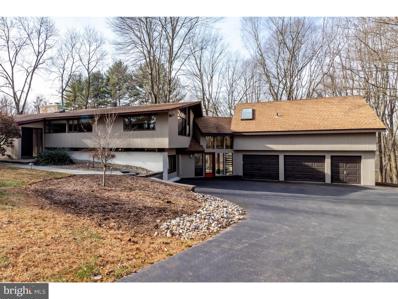 7 Apple Row, Kennett Square, PA 19348 - #: PACT2016274