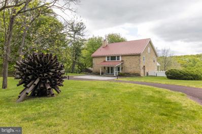 1414 Birchrun Road, Chester Springs, PA 19425 - #: PACT2019344
