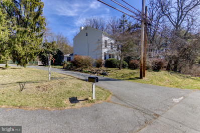 436 Kennett Pike, Chadds Ford, PA 19317 - #: PACT2021490