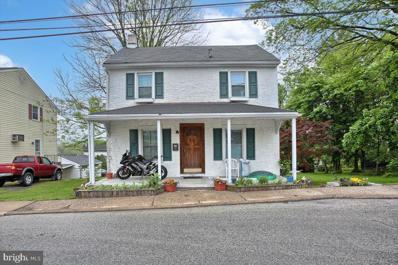 37 Central Avenue, Spring City, PA 19475 - #: PACT2021778