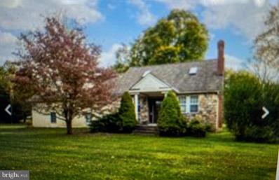 102 Oakbourne Road, West Chester, PA 19382 - #: PACT2021834