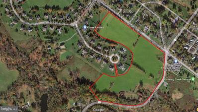 Lot 17-  State Road, Phoenixville, PA 19460 - #: PACT2023038