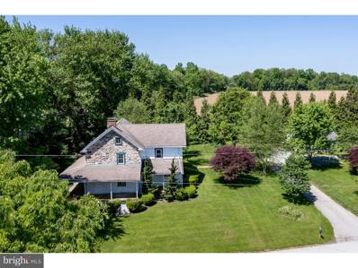 205 Woodcrest Road, West Grove, PA 19390 - #: PACT2023086