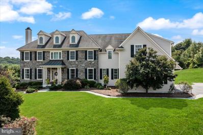 102 Wyndham Hill Drive, Kennett Square, PA 19348 - #: PACT2023300