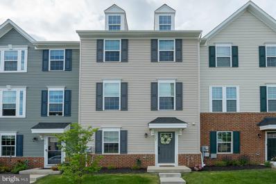 521 E Union Street, West Chester, PA 19382 - #: PACT2023606