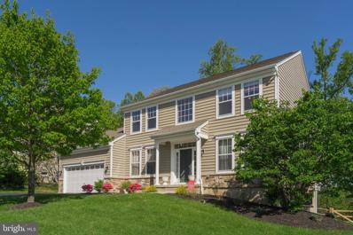 3033 Honeymead Road, Downingtown, PA 19335 - #: PACT2023854