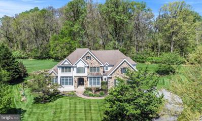 103 Tussock Drive, Kennett Square, PA 19348 - #: PACT2024372