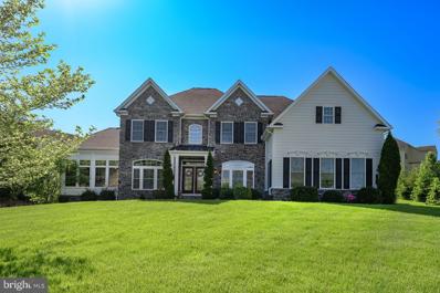 1100 Judson Drive, West Chester, PA 19380 - #: PACT2024824