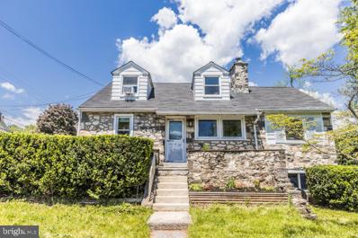 365 Coldstream Road, Phoenixville, PA 19460 - #: PACT2025012