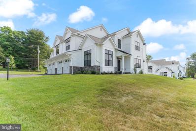 7 Sawmill Court UNIT LOT 19, West Chester, PA 19382 - #: PACT2025146