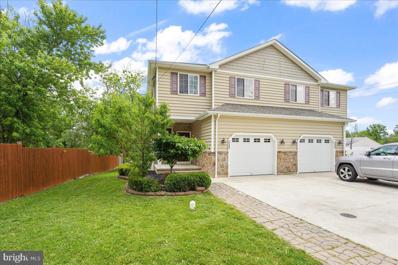 533 E South Street, Kennett Square, PA 19348 - #: PACT2026046
