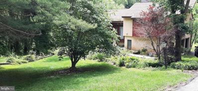 1006 S Ridge Road, Chadds Ford, PA 19317 - #: PACT2026138
