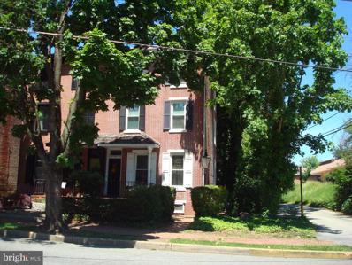 17 Price Street, West Chester, PA 19382 - #: PACT2026184