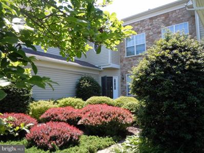 228 Silverbell Court, West Chester, PA 19380 - #: PACT2027228