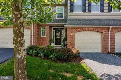242 Deepdale Drive, Kennett Square, PA 19348 - #: PACT2027360