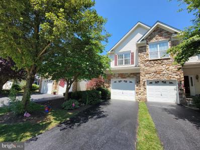 221 Birchwood Drive, West Chester, PA 19380 - #: PACT2027380
