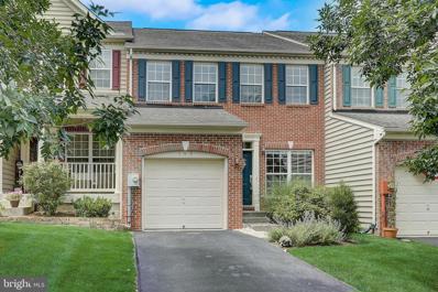 140 Penns Manor Drive, Kennett Square, PA 19348 - #: PACT2027530