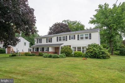 318 King Road, West Chester, PA 19380 - #: PACT2027578