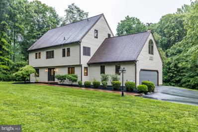 4105 Edges Mill Road, Downingtown, PA 19335 - #: PACT2027914