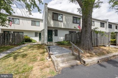 236 Summit House, West Chester, PA 19382 - #: PACT2029652