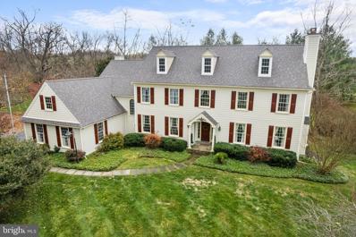 603 Swallow Lane, West Chester, PA 19380 - #: PACT2029724