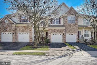 168 Birchwood Drive, West Chester, PA 19380 - #: PACT2029994