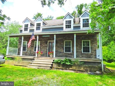 609 Creek Road, Kennett Square, PA 19348 - #: PACT2030774