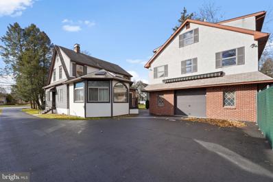 679 Valley Forge Road, Phoenixville, PA 19460 - #: PACT2030860