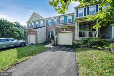 188 Penns Manor Drive, Kennett Square, PA 19348 - #: PACT2030874