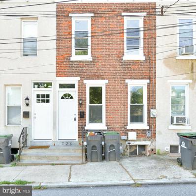 326 Grover Street, Phoenixville, PA 19460 - #: PACT2030882
