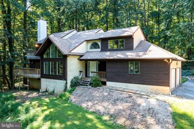 2808 Horseshoe Trail, Chester Springs, PA 19425 - #: PACT2031016
