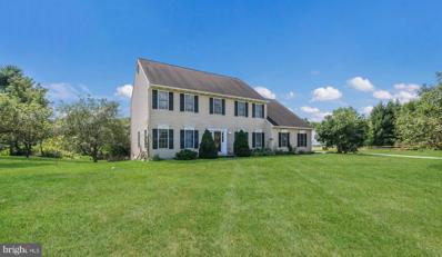 1332 Airport Road, Coatesville, PA 19320 - #: PACT2031262