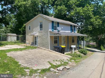 407 E Maple Street, Kennett Square, PA 19348 - #: PACT2031660