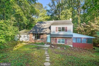 1435 Poorhouse Road, Downingtown, PA 19335 - #: PACT2031696