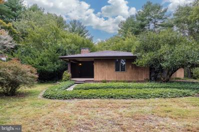 4 Hilltop Road, Kennett Square, PA 19348 - #: PACT2031842