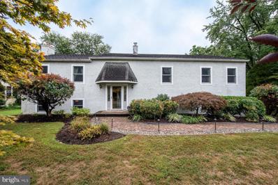 478 Stewart Drive, West Chester, PA 19380 - #: PACT2031916
