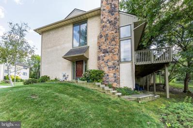 390 Lynetree Drive, West Chester, PA 19380 - #: PACT2032358