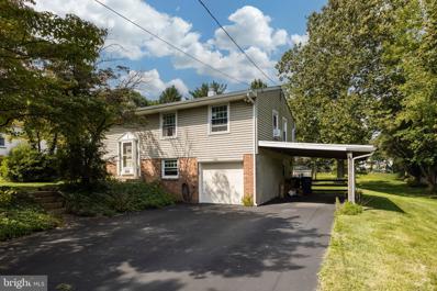 119 Greenhill Road, West Chester, PA 19380 - #: PACT2032914