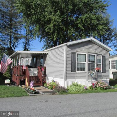 14 Abbey Road, Coatesville, PA 19320 - #: PACT2032916