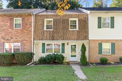 384 Wells Terrace, West Chester, PA 19380 - #: PACT2032936