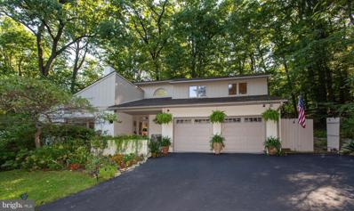7 Heritage Lane, Valley Forge, PA 19481 - #: PACT2032948