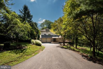 143 McFadden Road, Chadds Ford, PA 19317 - #: PACT2032972