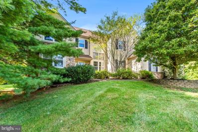 501 Fox Hollow Drive, Kennett Square, PA 19348 - #: PACT2033012