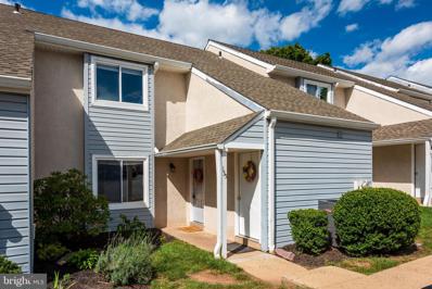155 Roskeen Court, Phoenixville, PA 19460 - #: PACT2033162