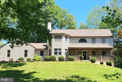 430 Township Line Road, Downingtown, PA 19335 - #: PACT2033372