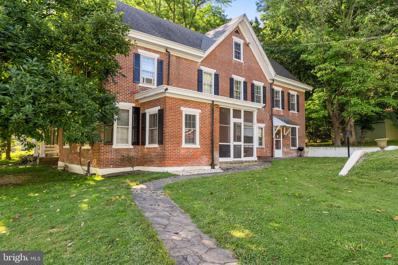 339 Baker Station Road, West Grove, PA 19390 - #: PACT2033692