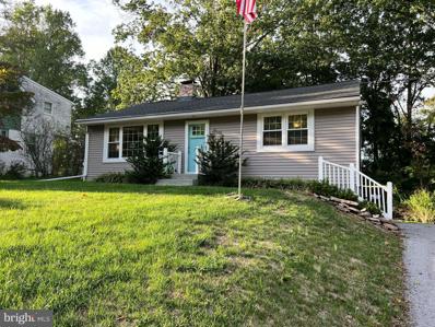 545 Valley Park Road, Phoenixville, PA 19460 - #: PACT2033830