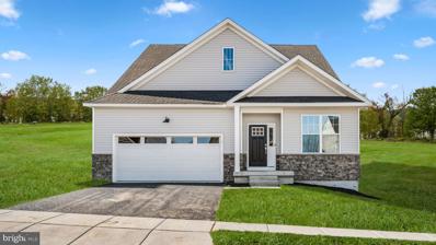 112 Lilac Court, Coatesville, PA 19320 - #: PACT2033878