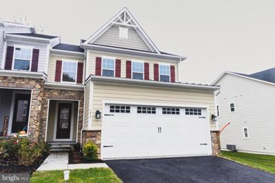 1612 Phillips Drive, West Chester, PA 19380 - #: PACT2034034